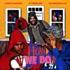 How We Do It (feat. Chris O'Bannon) - Single album lyrics, reviews, download