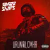 Urunwlcmhr - Single album lyrics, reviews, download