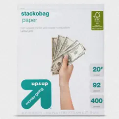 Paper - Single by Stackobag album reviews, ratings, credits