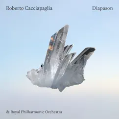 Frequency of Love - Single by Roberto Cacciapaglia, Royal Philharmonic Orchestra, Michele Fedrigotti & Jacopo Facchini album reviews, ratings, credits