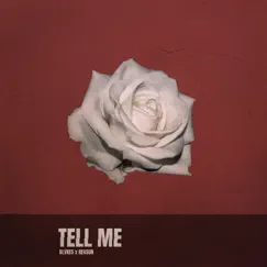 Tell Me Song Lyrics