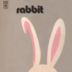 Rabbit by Rabbit album reviews, ratings, credits