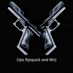 Ops (feat. N8f) - Single by Equick album reviews, ratings, credits