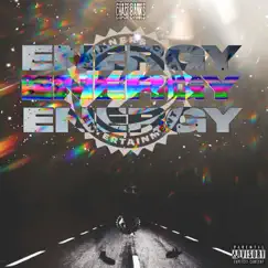 Energy - Single by Chase Racks album reviews, ratings, credits
