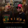 Ansioso (feat. Elean Veco) - Single album lyrics, reviews, download
