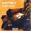 Whitney - Single album lyrics, reviews, download