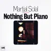 Nothing but Piano album lyrics, reviews, download