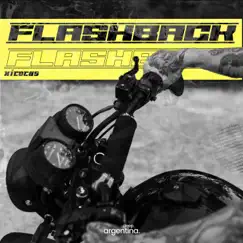 Flashback - Single by Xicocas album reviews, ratings, credits