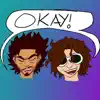 Okay! (feat. Doowa) - Single album lyrics, reviews, download