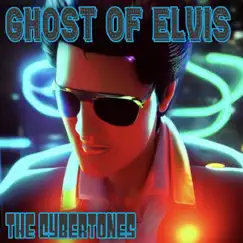 Ghost of Elvis - Single by The CyberTones album reviews, ratings, credits