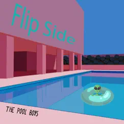 Flip Side Song Lyrics