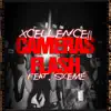 Cameras Flash (feat. Skeme) - Single album lyrics, reviews, download
