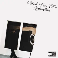 Thank You for Everything by XO BABY album reviews, ratings, credits