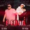 É Foda A Nossa Foda - Single album lyrics, reviews, download