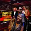 Crazy (Live at the Little Longhorn) - Single album lyrics, reviews, download