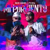 Mi Porciento - Single album lyrics, reviews, download