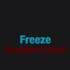 Freeze - Single album lyrics, reviews, download