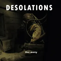 Desolations Song Lyrics