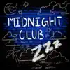 Midnight Club - Single album lyrics, reviews, download