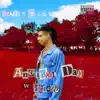 Another Day (feat. Steezy.) - Single album lyrics, reviews, download