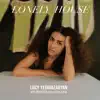 Lonely House album lyrics, reviews, download