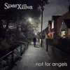 Not for Angels - Single album lyrics, reviews, download