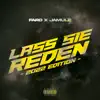 LASS SIE REDEN (2022 Edition) - Single album lyrics, reviews, download