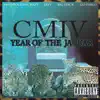 CMIV (Year of the Jaguar) album lyrics, reviews, download
