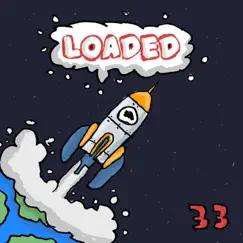 Load3d (3P) - EP by 33Blurr album reviews, ratings, credits