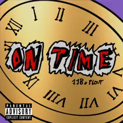 On Time - Single by JJB & Flout album reviews, ratings, credits