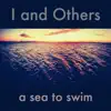 A Sea to Swim album lyrics, reviews, download