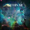 Within Me album lyrics, reviews, download