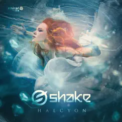 Halcyon - Single by Shake album reviews, ratings, credits