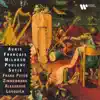 French Music for Violin and Piano: Auric, Françaix, Milhaud, Poulenc & Satie album lyrics, reviews, download