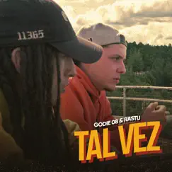 Tal Vez Song Lyrics