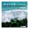La Isla Mágica (feat. Mari Am) - EP album lyrics, reviews, download