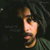 Growth Pains - Single album lyrics, reviews, download