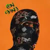 On Gang - Single album lyrics, reviews, download