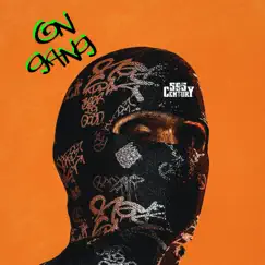 On Gang - Single by 595century album reviews, ratings, credits