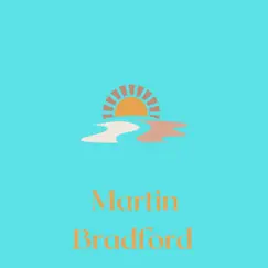 Smooth Jazz Backing in C Major - Single by Martin Bradford album reviews, ratings, credits