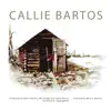 Callie Bartos album lyrics, reviews, download