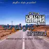 Straight Ahead - Smooth Guitar Rap Beat (95 BPM) - Single album lyrics, reviews, download