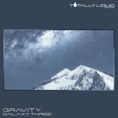 Galaxy Three - Single by Gravity album reviews, ratings, credits