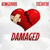 Damaged - Single album lyrics, reviews, download