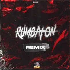 Rumbaton (Remix) Song Lyrics