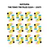 The Tony Tee Files (2014-2017) - Single album lyrics, reviews, download