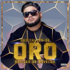 Las Calles de Oro - Single by Daviles de Novelda album reviews, ratings, credits