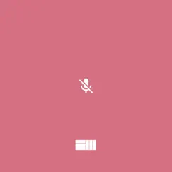 Too Much - Single by Russ album reviews, ratings, credits
