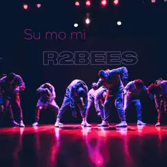 Su Mo Mi - Single by R2Bees album reviews, ratings, credits