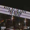 Neva Be In Love (feat. Zolus) - Single album lyrics, reviews, download